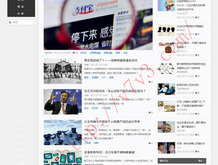 彩吧3d图谜
